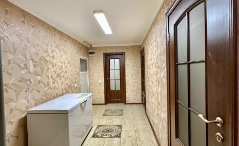 Продается дом 266м2 на земле 23 соток в п. , номер 116257 - 21