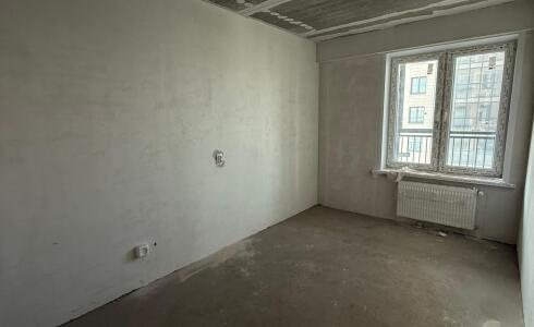 Продается 1-комнатная квартира 41м2 , 17А комплекс, номер 115844 - 21
