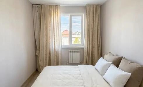 Продается дом 107м2 на земле 8 соток в д. , номер 116660 - 10