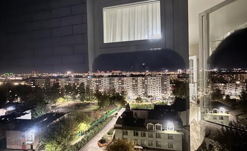 Продается 1-комнатная квартира 48м2 , 4А комплекс, номер 116355 - 6