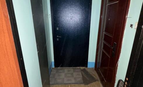 Продается 4-комнатная квартира 72м2 , С комплекс, номер 116349 - 16