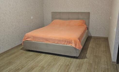 Продается 1-комнатная квартира 37м2 ,  комплекс, номер 115706 - 4