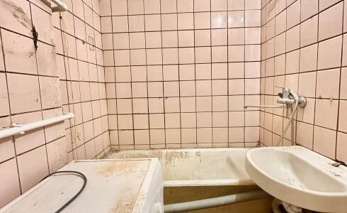 Продается комната 0м2 в 2 комн. квартире , 2 комплекс, номер 116360 - 5
