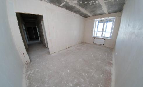 Продается 3-комнатная квартира 66м2 ,  комплекс, номер 112873 - 16