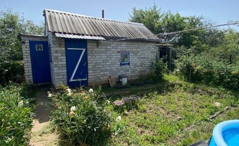 Продается дом 50м2 на земле 5 соток в д. , номер 115494 - 11