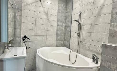 Продается дом 205м2 на земле 15 соток в с. , номер 116529 - 9