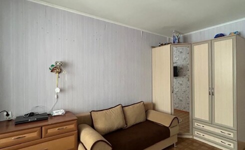 Продается 4-комнатная квартира 81м2 , 38 комплекс, номер 115947 - 6
