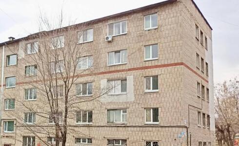 Продается комната 0м2 в 5 комн. квартире , 8 комплекс, номер 116523 - 1