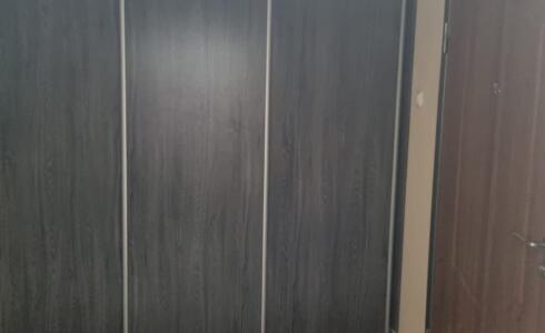 Продается 3-комнатная квартира 82м2 , 33 комплекс, номер 115326 - 14