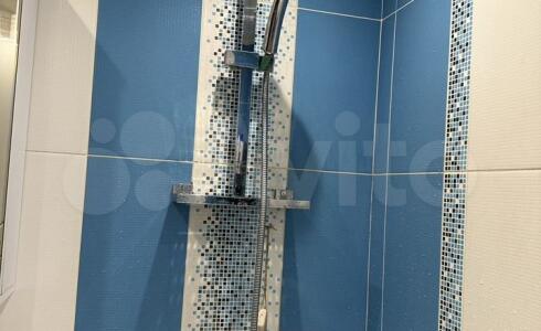 Продается 4-комнатная квартира 79м2 , 20 комплекс, номер 115902 - 19