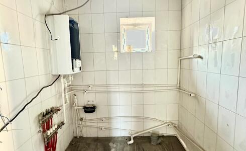 Продается дом 218м2 на земле 12 соток в д. , номер 116340 - 10