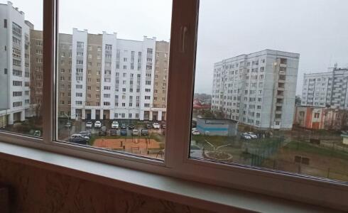 Продается 5-комнатная квартира 105м2 ,  комплекс, номер 116386 - 8