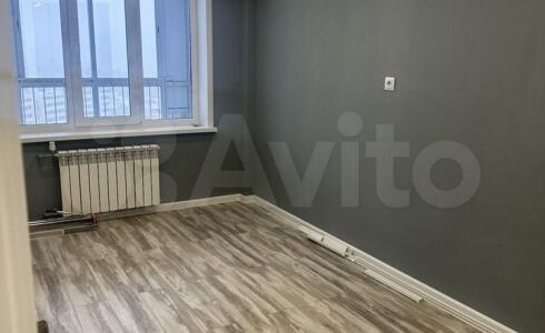 Продается 1-комнатная квартира 44м2 ,  комплекс, номер 115991 - 3