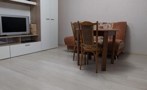 Продается 1-комнатная квартира 32м2 ,  комплекс, номер 115616 - 3