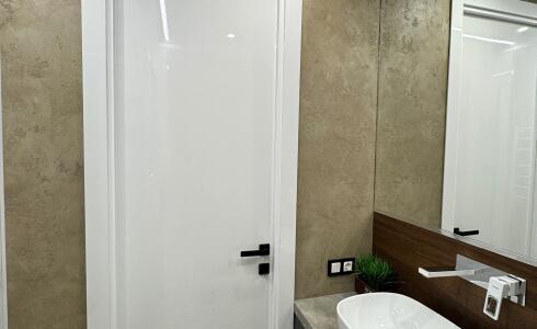 Продается 1-комнатная квартира 35м2 ,  комплекс, номер 116160 - 6