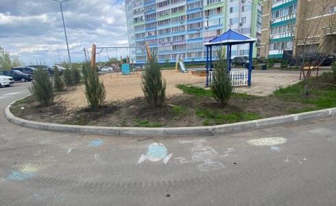 Продается 3-комнатная квартира 78м2 ,  комплекс, номер 115266 - 2
