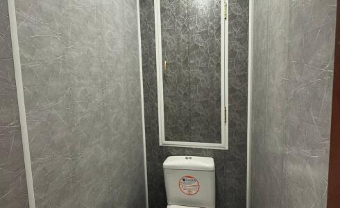 Продается 4-комнатная квартира 96м2 , 59 комплекс, номер 114838 - 12