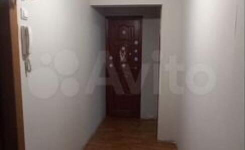 Продается 2-комнатная квартира 52м2 , 3 комплекс, номер 116450 - 8