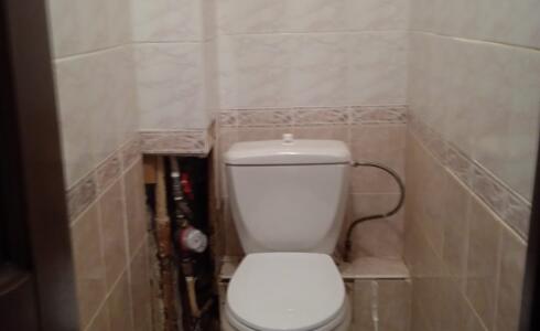 Продается 4-комнатная квартира 84м2 ,  комплекс, номер 115701 - 8