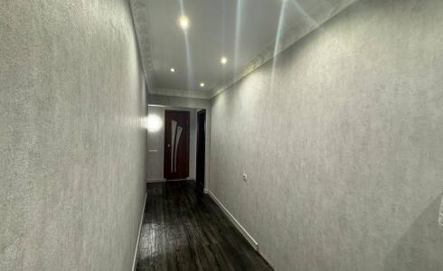 Продается 4-комнатная квартира 96м2 , 59 комплекс, номер 114838 - 11