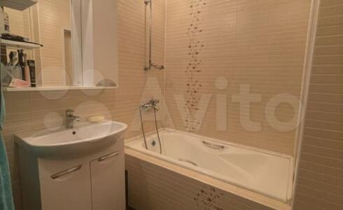 Продается 3-комнатная квартира 69м2 , 65 комплекс, номер 112288 - 13