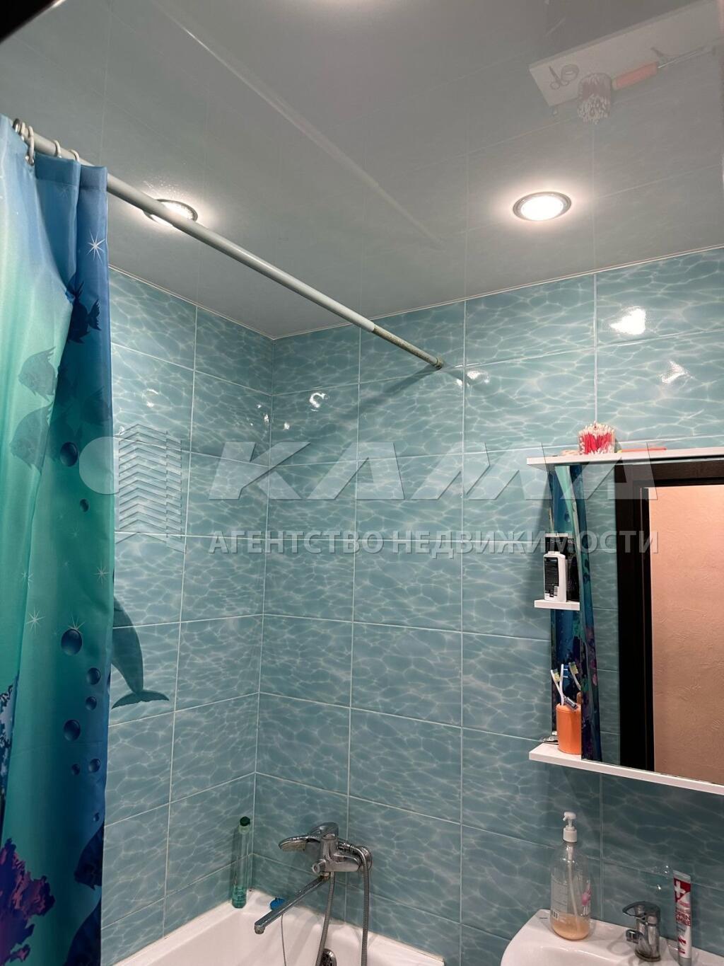 Купить Квартиру Набережные Челны Циан