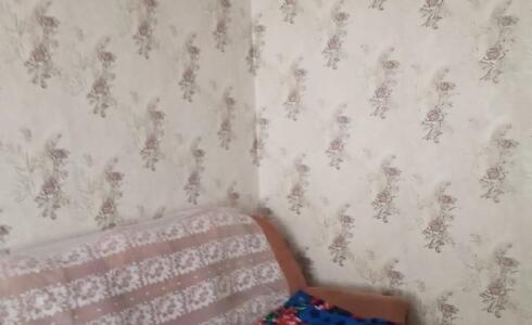 Продается комната 0м2 в 4 комн. квартире , 51 комплекс, номер 115462 - 1