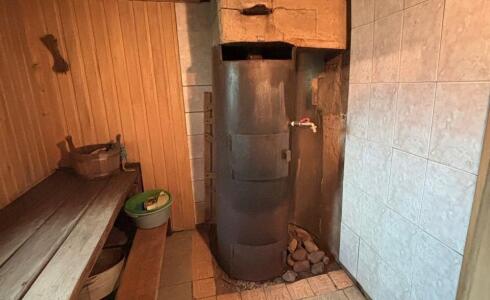 Продается дом 50м2 на земле 4 соток в с. , номер 116264 - 11