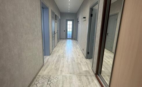Продается дом 118м2 на земле 7 соток в д. , номер 115506 - 6
