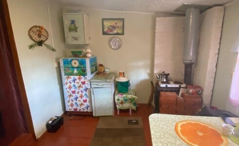 Продается дом 50м2 на земле 4 соток в с. , номер 115684 - 23