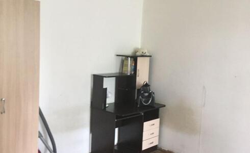 Продается 1-комнатная квартира 32м2 ,  комплекс, номер 115296 - 12