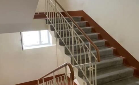 Продается 1-комнатная квартира 36м2 , 21 комплекс, номер 115611 - 11