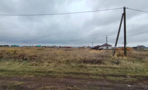 , номер 114490 - 2