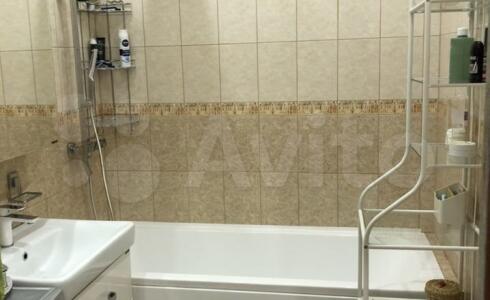 Продается 2-комнатная квартира 71м2 ,  комплекс, номер 111579 - 2