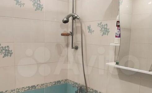 Продается 2-комнатная квартира 51м2 , 62 комплекс, номер 116410 - 8