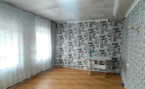 Продается дом 49м2 на земле 29 соток в д. , номер 115752 - 5