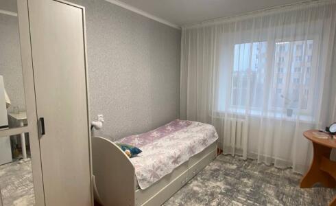 Продается комната 0м2 в 1 комн. квартире , 8 комплекс, номер 115869 - 3
