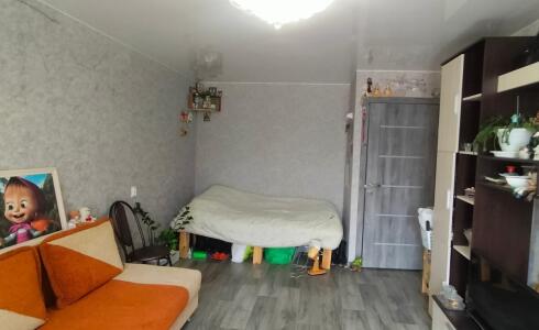 Продается комната 0м2 в 2 комн. квартире , 1 комплекс, номер 116288 - 8