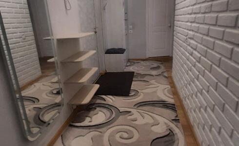 Продается 2-комнатная квартира 57м2 , 20 комплекс, номер 115288 - 13