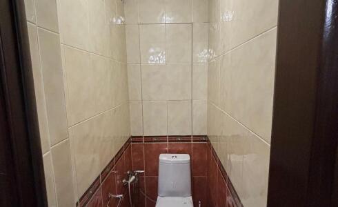 Продается 4-комнатная квартира 72м2 , С комплекс, номер 116349 - 14