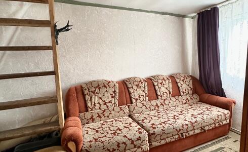 Продается дом 16м2 на земле 6 соток в с. , номер 116335 - 3