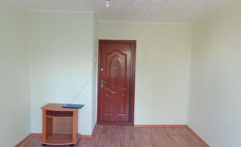 Продается комната 0м2 в 4 комн. квартире , 1 комплекс, номер 116350 - 2