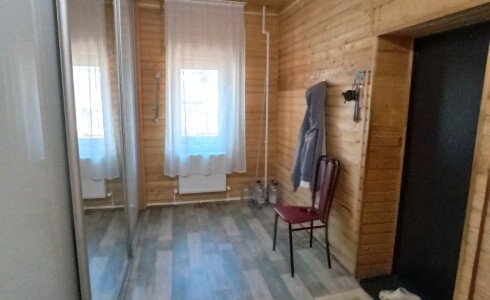 Продается дом 121м2 на земле 30 соток в д. , номер 115583 - 11