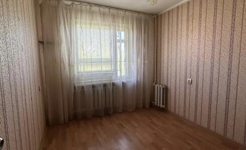 Продается 3-комнатная квартира 56м2 , 10 комплекс, номер 116626 - 5
