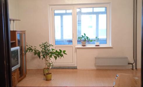 Продается 4-комнатная квартира 84м2 ,  комплекс, номер 115701 - 3