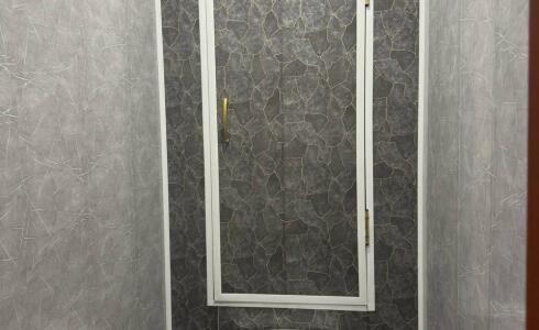 Продается 4-комнатная квартира 96м2 , 59 комплекс, номер 114838 - 5