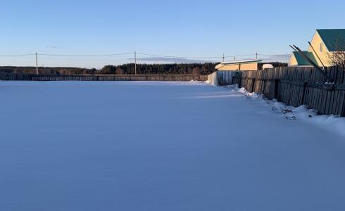 , номер 8872 - 4