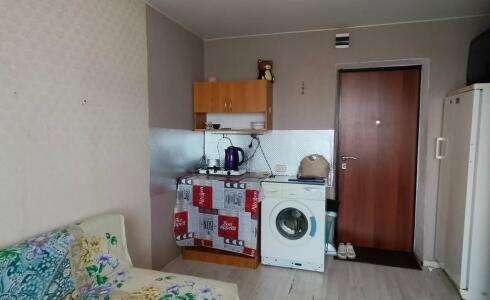 Продается комната 0м2 в 1 комн. квартире , 8 комплекс, номер 115655 - 2