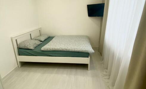Продается 3-комнатная квартира 78м2 ,  комплекс, номер 112357 - 4