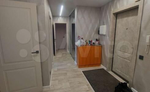 Продается 3-комнатная квартира 71м2 ,  комплекс, номер 112188 - 7